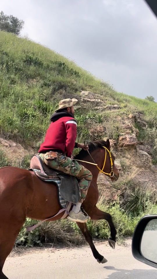 TikTok video thumbnail by nasreddin1333