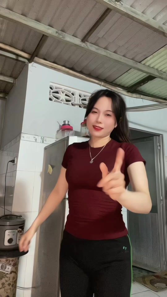TikTok video thumbnail by tramphamflop