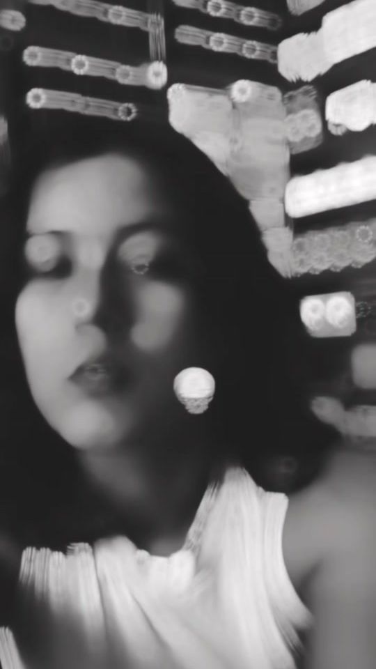 TikTok video thumbnail by sana_patel_07