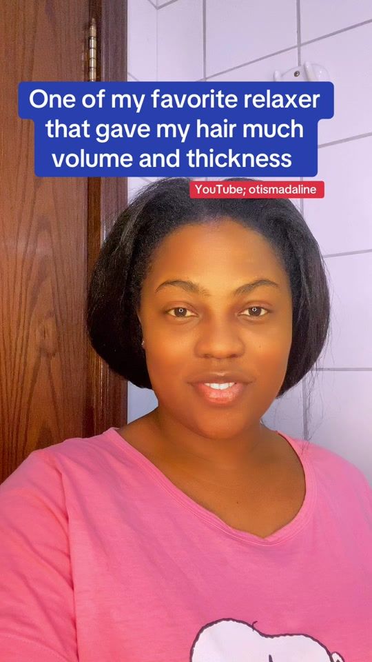 TikTok video thumbnail by otismadaline2
