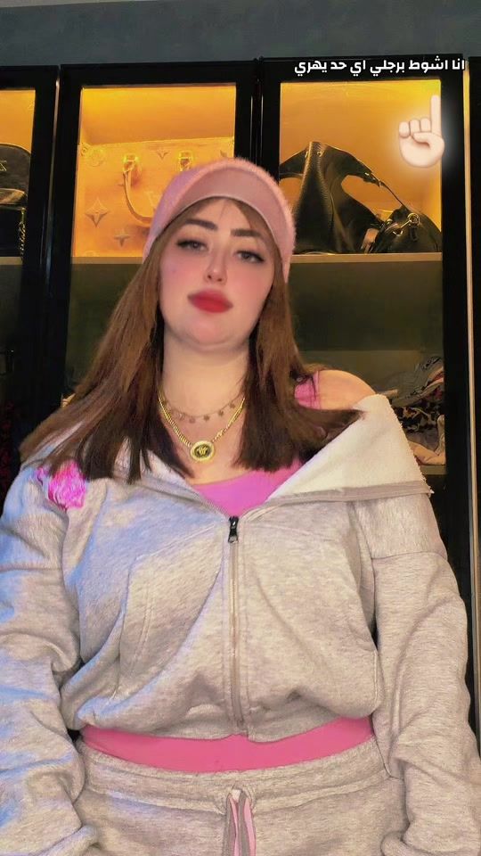 TikTok video thumbnail by foolhmasr1