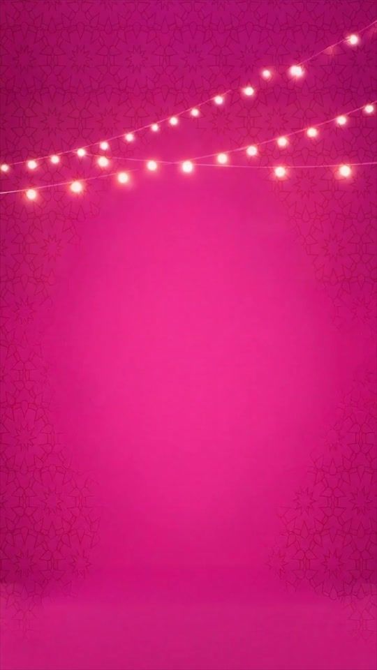 TikTok video thumbnail by jaguar.snacks