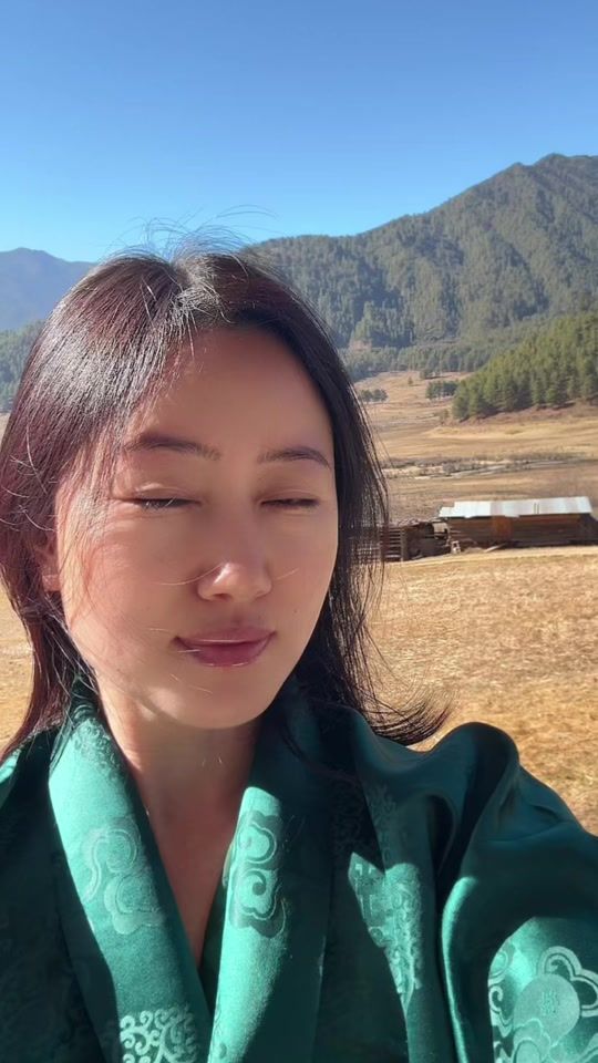 TikTok video thumbnail by yangchay___