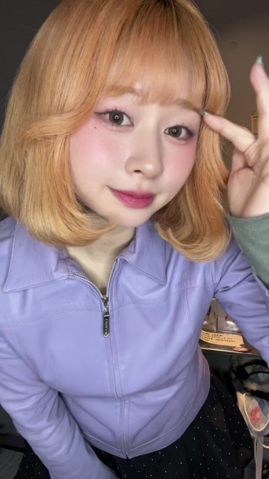 TikTok video thumbnail by kanchi_princess