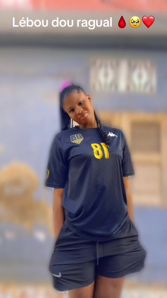 TikTok video thumbnail by ndatte.ndoye