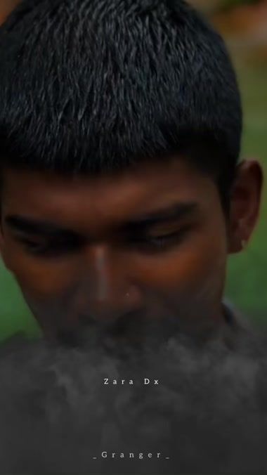 TikTok video thumbnail by granger_page
