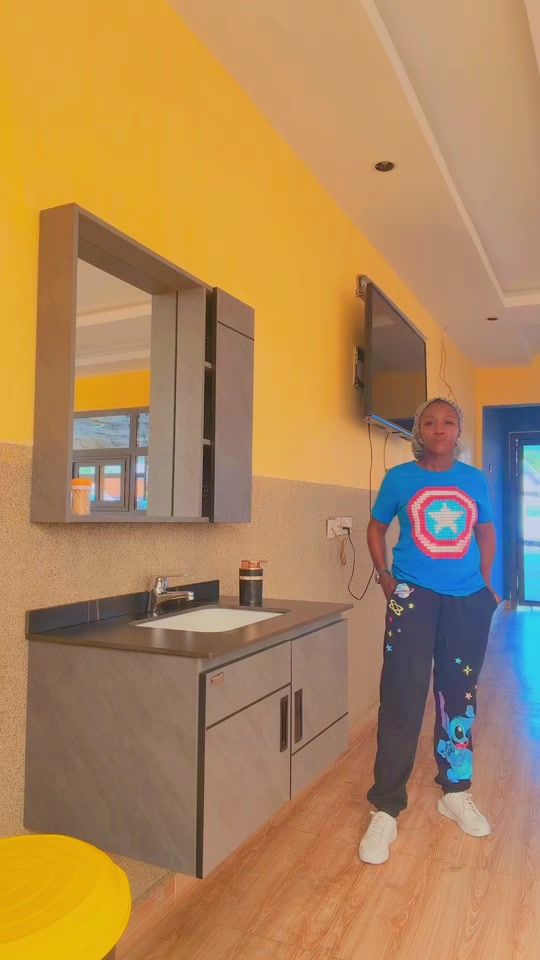 TikTok video thumbnail by leehaht