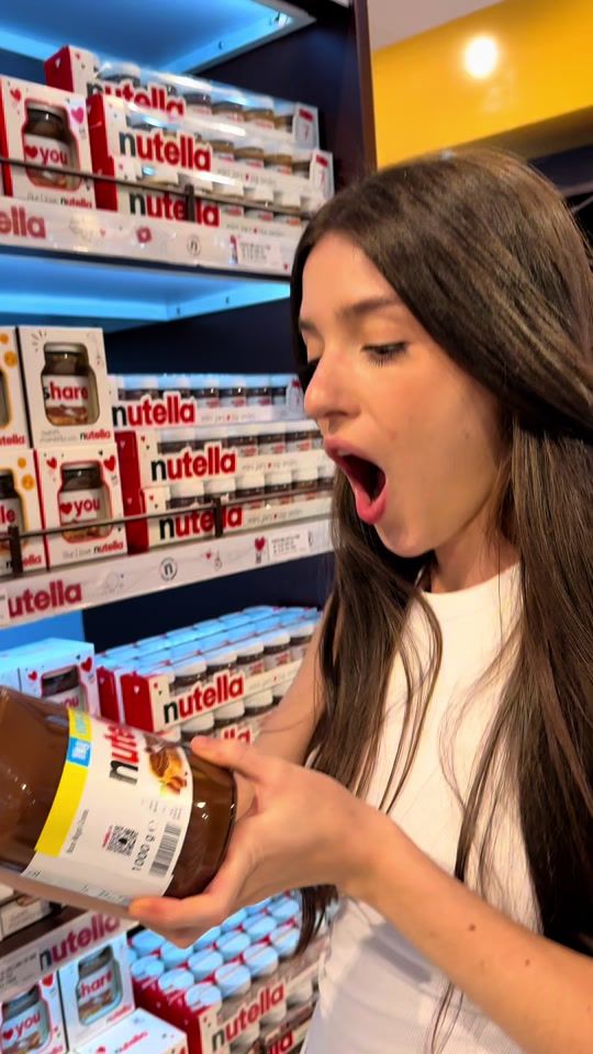 TikTok video thumbnail by anamariagw
