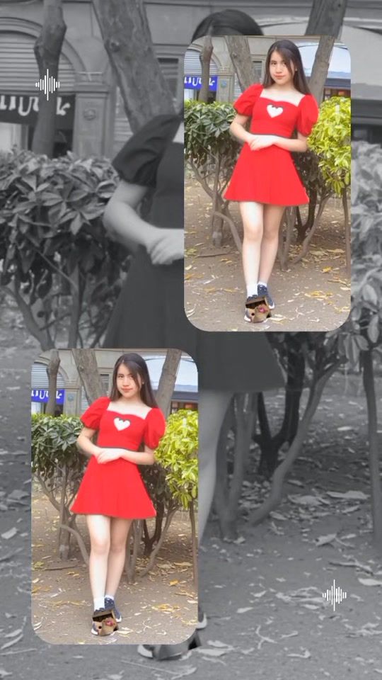 TikTok video thumbnail by naty.diaz516