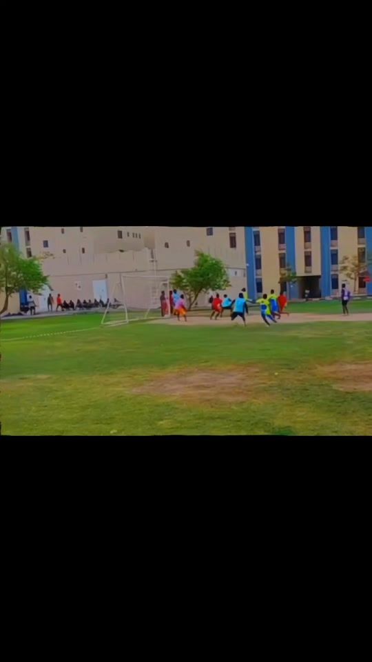 TikTok video thumbnail by vithu_vi_14