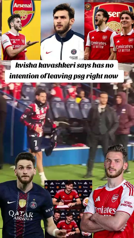 TikTok video thumbnail by sports.addicts82