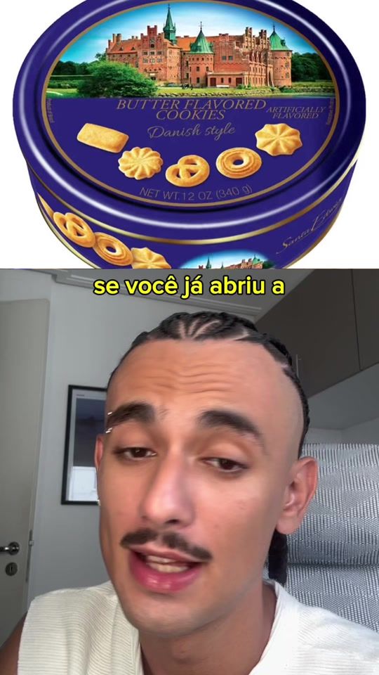 TikTok video thumbnail by kalebkonig