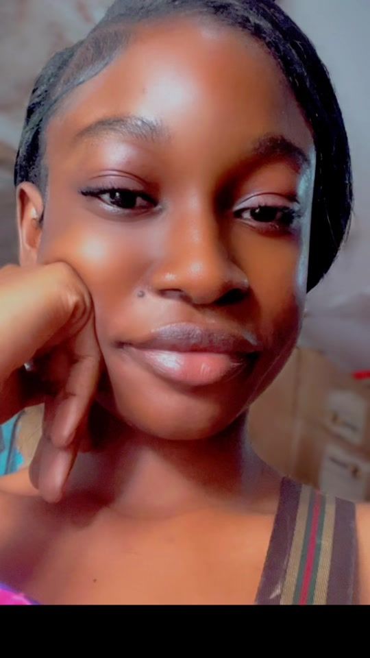 TikTok video thumbnail by blessingmk74