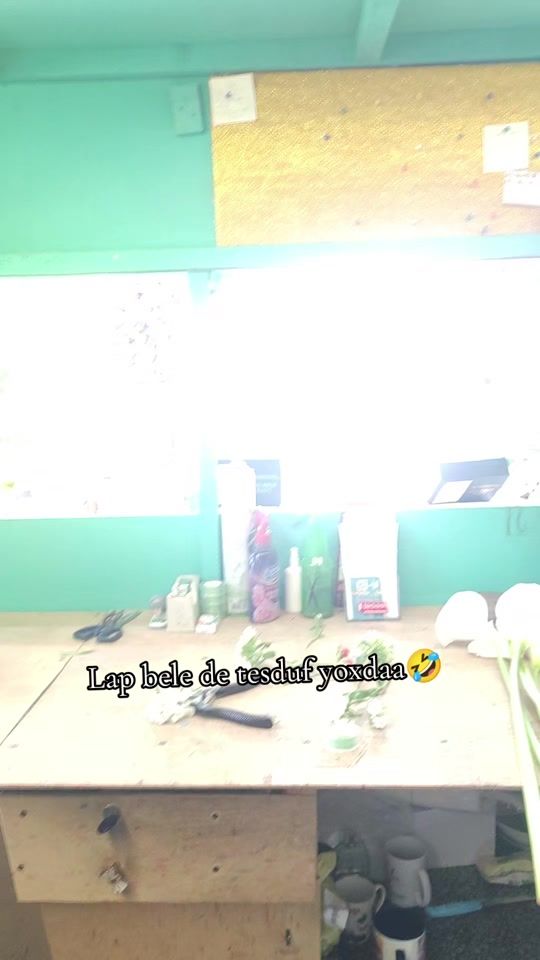 TikTok video thumbnail by l.salih.l