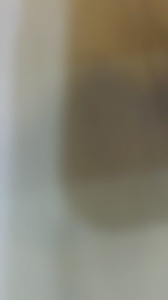 TikTok video thumbnail by ismaeelsheikh65