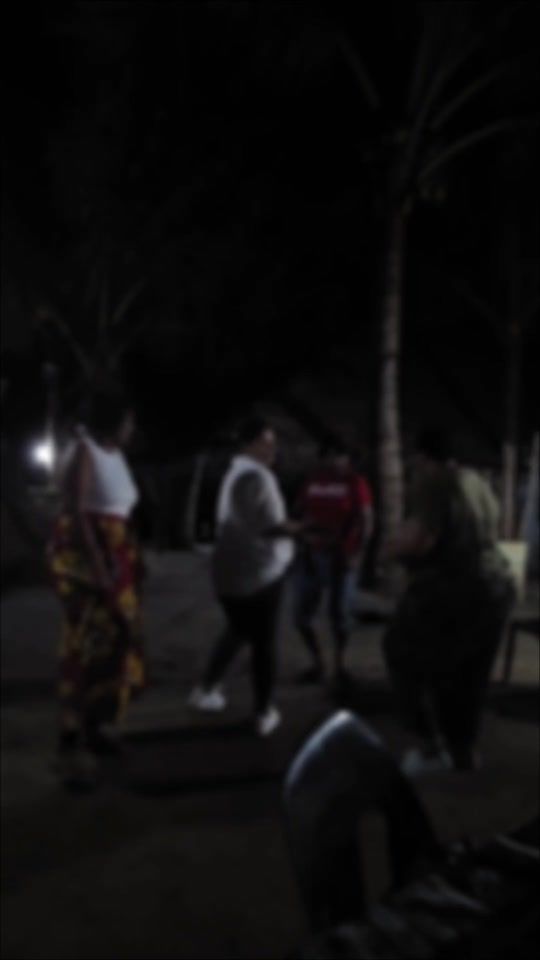 TikTok video thumbnail by iveth.predeiro
