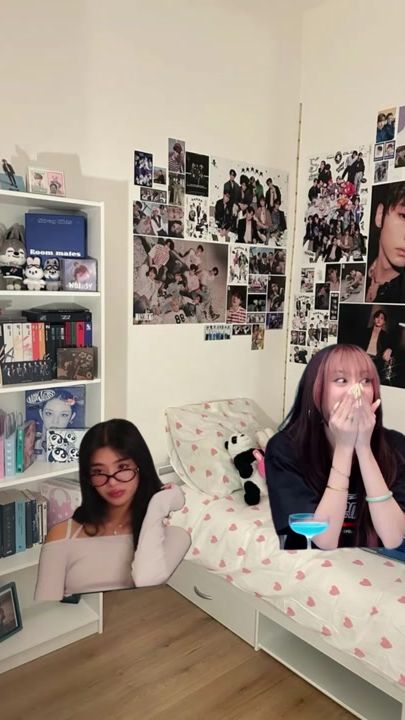 TikTok video thumbnail by katseyedaniela12