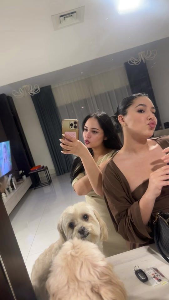 TikTok video thumbnail by naadaa507