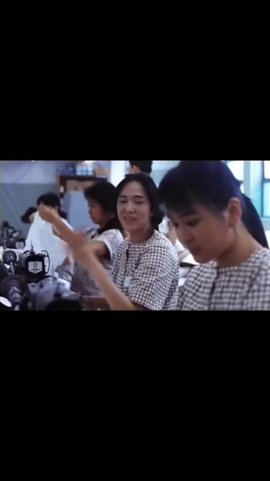 TikTok video thumbnail by hunglin520