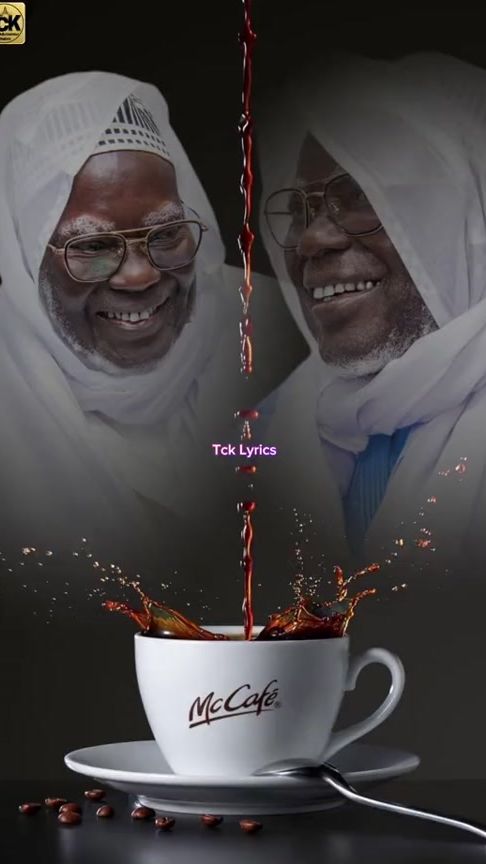 TikTok video thumbnail by almourtadaoficcelltck
