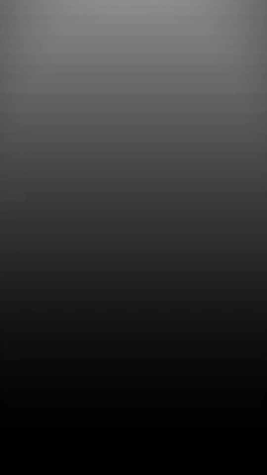 TikTok video thumbnail by jayrosse.co
