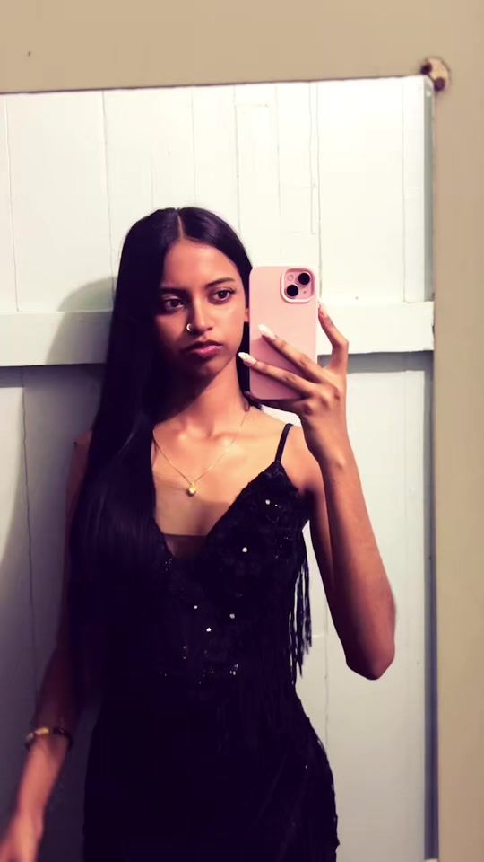 TikTok video thumbnail by nishu_xd