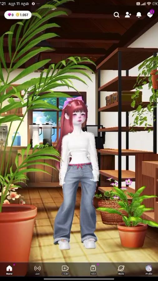 TikTok video thumbnail by tiktok.comratry1