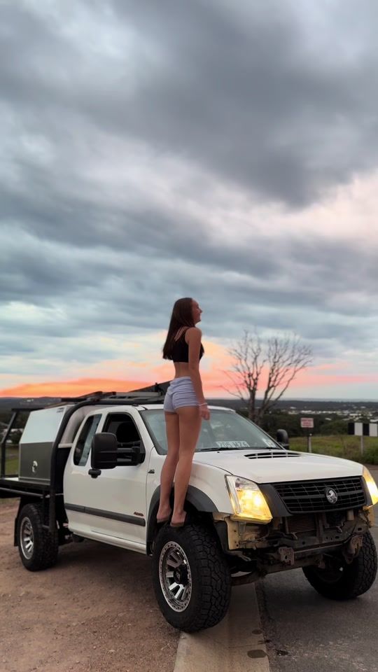 TikTok video thumbnail by jqike