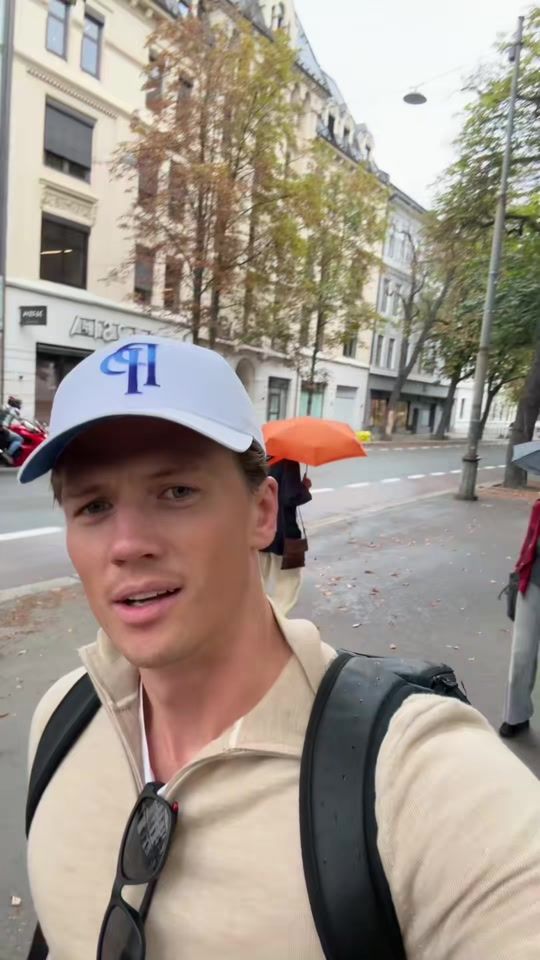 TikTok video thumbnail by nikitace00
