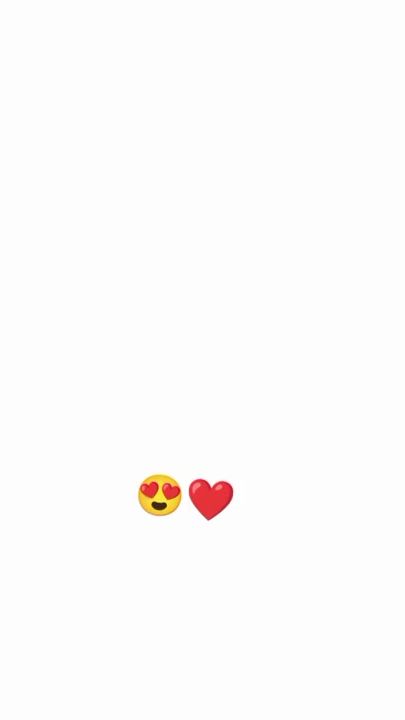 TikTok video thumbnail by _josue26_2