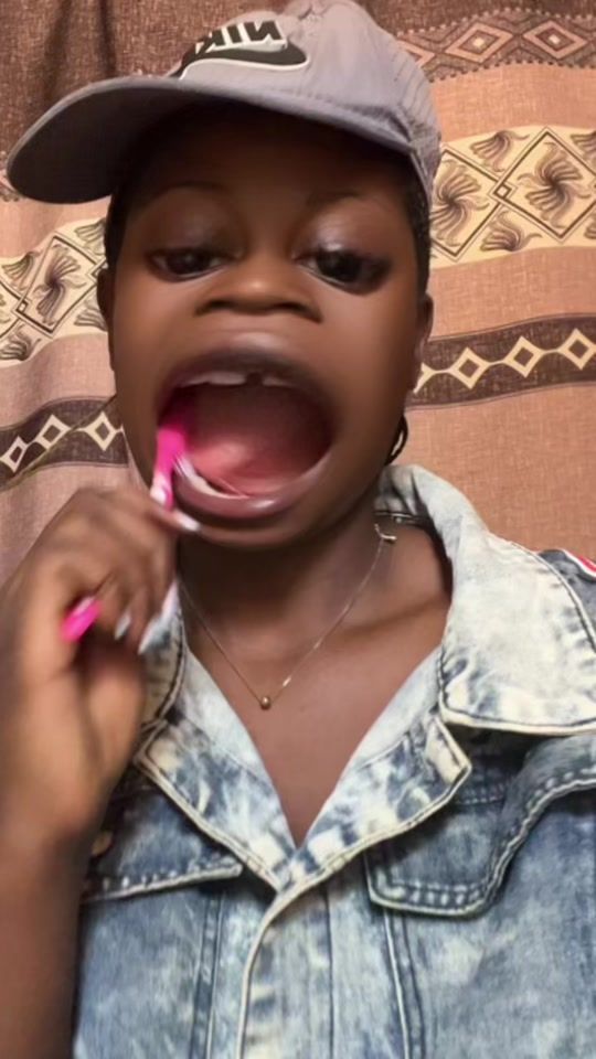 TikTok video thumbnail by 1murisa