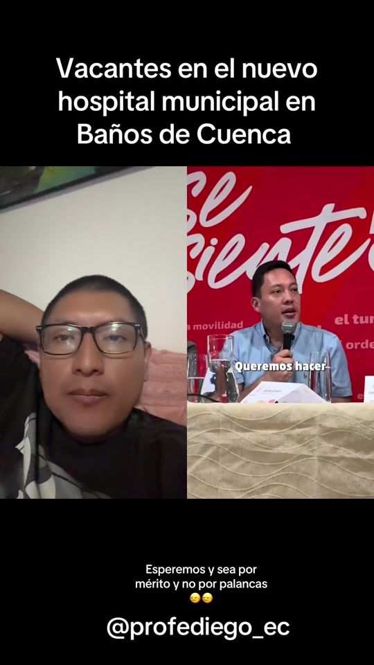 TikTok video thumbnail by profediego_ec2