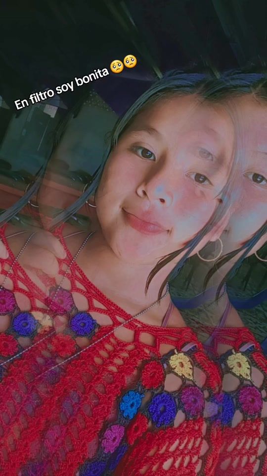 TikTok video thumbnail by .cabnal