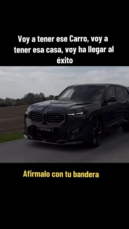 TikTok video thumbnail by prximo.millonario51