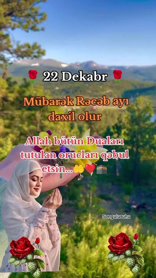 TikTok video thumbnail by belugga_a
