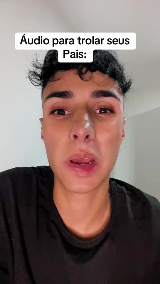 TikTok video thumbnail by yuri..rocha