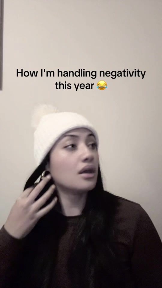 TikTok video thumbnail by diamondlangi