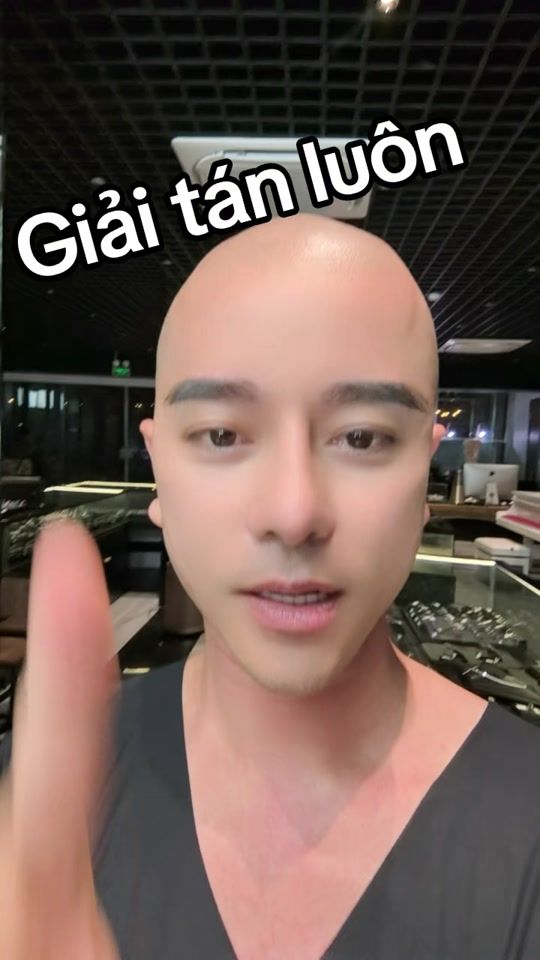TikTok video thumbnail by t.a.n688