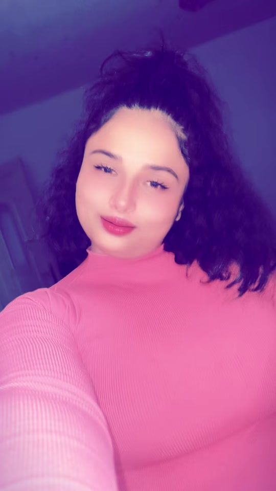 TikTok video thumbnail by thouhaachref