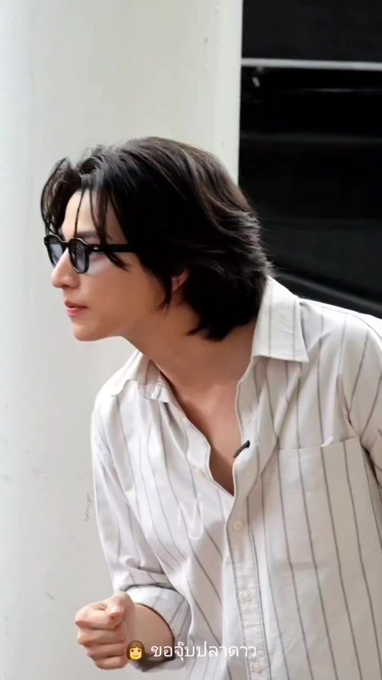 TikTok video thumbnail by kung120617