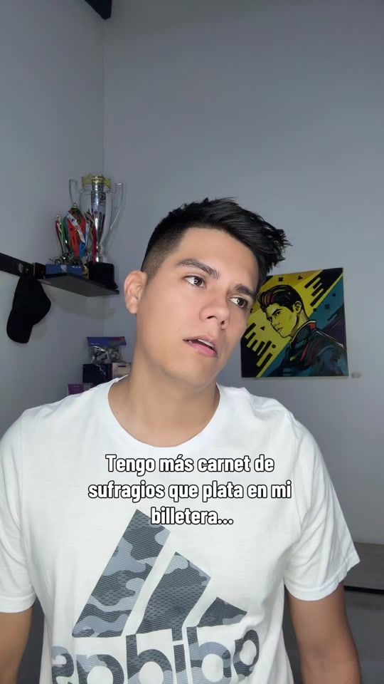TikTok video thumbnail by diego_siles