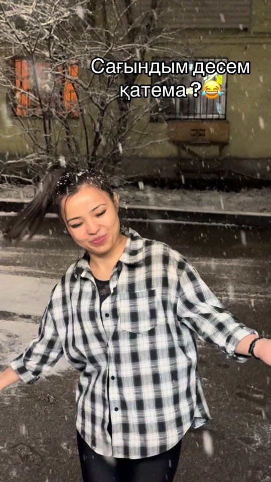 TikTok video thumbnail by kurvana_bosss