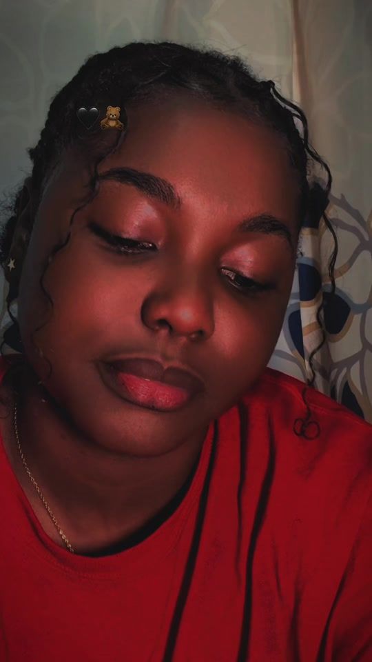TikTok video thumbnail by _.djiea._