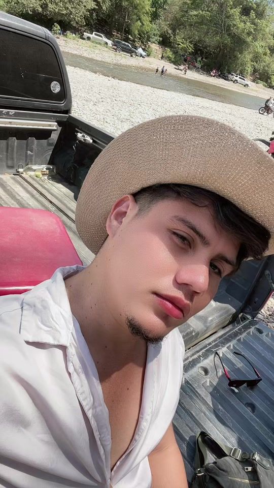 TikTok video thumbnail by stivenalvarez.99
