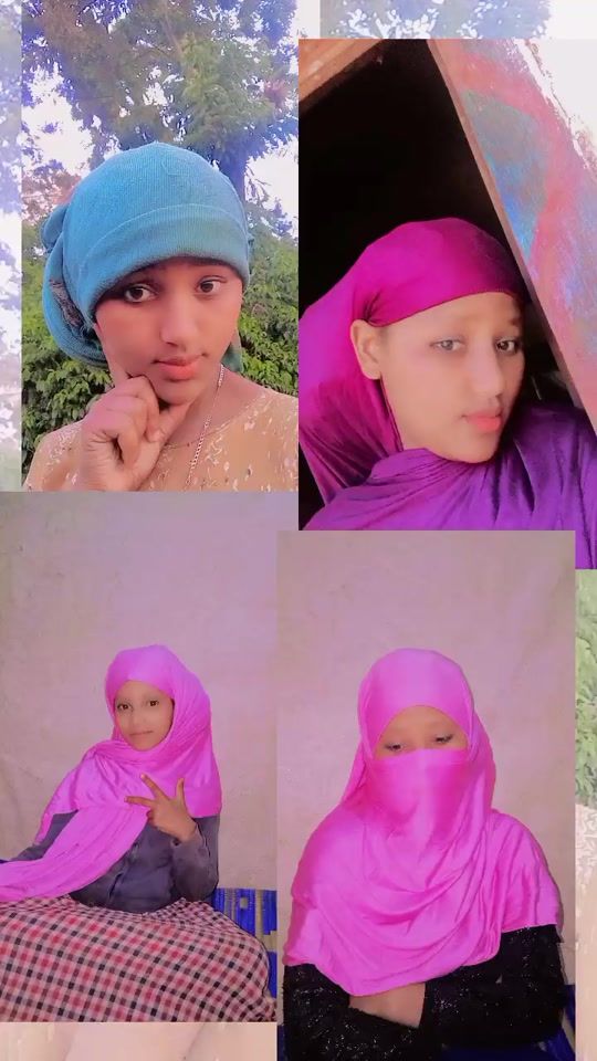 TikTok video thumbnail by sudii283