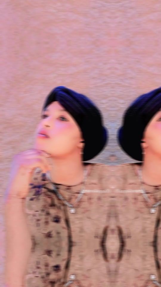 TikTok video thumbnail by 0.0.0.0..1.0