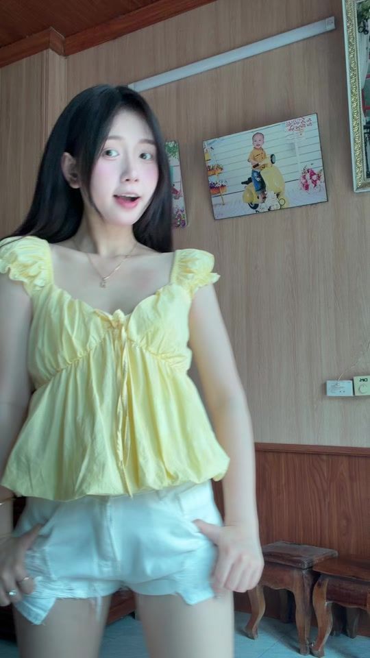 TikTok video thumbnail by huyn3535