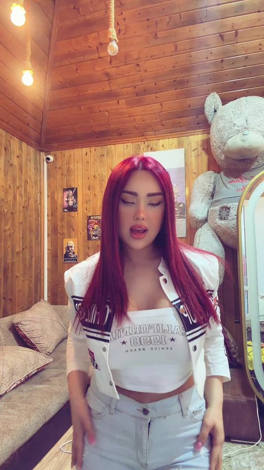 TikTok video thumbnail by _ays_999