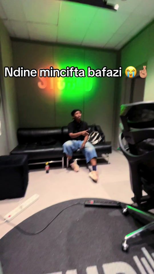 TikTok video thumbnail by thulieee1