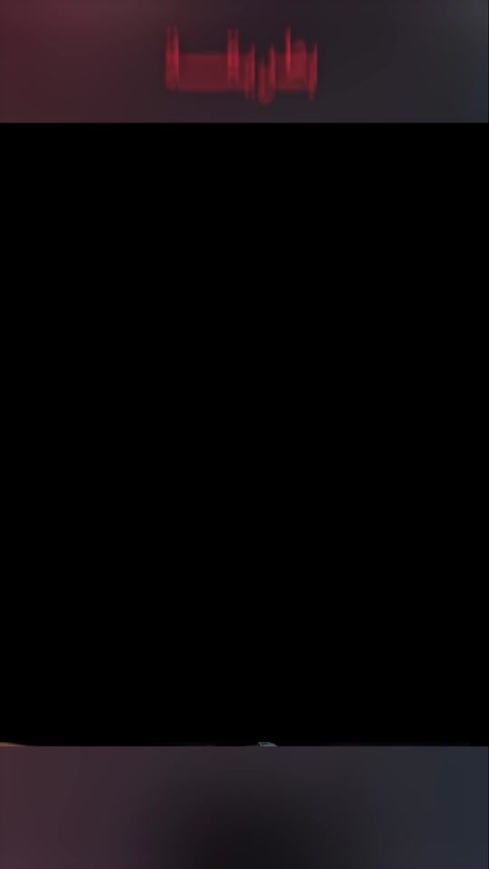 TikTok video thumbnail by omaralsahii